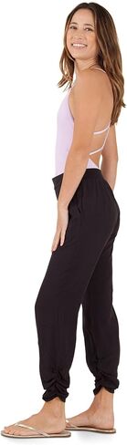 Carve Designs Women's Avery Beach Pant in Saudi Arabia