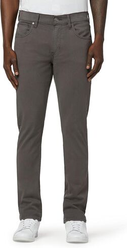 بنطلون ضيق ضيق ضيق للرجال من Hudson Jeans Blake Slim in Saudi Arabia