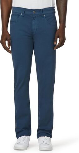 بنطلون ضيق ضيق ضيق للرجال من Hudson Jeans Blake Slim in Saudi Arabia