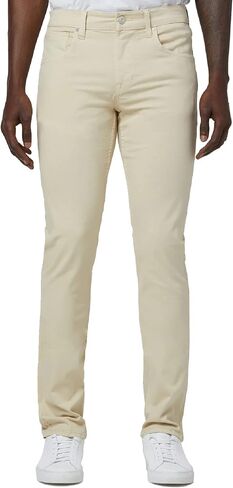 بنطلون ضيق ضيق ضيق للرجال من Hudson Jeans Blake Slim in Saudi Arabia