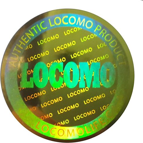 قبعة LOCOMO النسائية لموزع الصحف بنمط مربعات مربعة الشكل in Kuwait