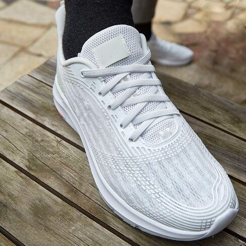 أربطة أحذية بدون أربطة للبالغين والأطفال، أربطة أحذية مرنة بدون أربطة للأحذية الرياضية in Kuwait