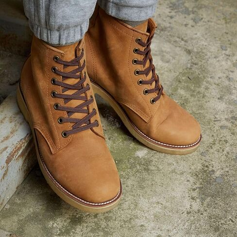 أربطة أحذية بدون أربطة للبالغين والأطفال، أربطة أحذية مرنة بدون أربطة للأحذية الرياضية in Kuwait