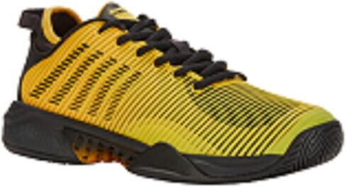 K-Swiss Men's Hypercourt Supreme Tennis Shoe in Kuwait