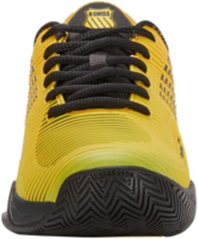 K-Swiss Men's Hypercourt Supreme Tennis Shoe in Kuwait