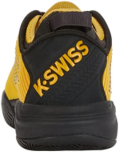 K-Swiss Men's Hypercourt Supreme Tennis Shoe in Kuwait