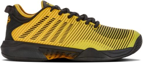 K-Swiss Men's Hypercourt Supreme Tennis Shoe in Kuwait