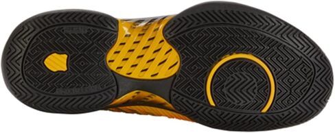 K-Swiss Men's Hypercourt Supreme Tennis Shoe in Kuwait
