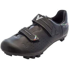 حذاء فيتوريا رابيد كيد سبورت MTB لركوب الدراجات in Kuwait