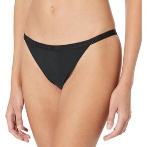 Steve Madden Women's Micro String Bikini Underwear in Saudi Arabia