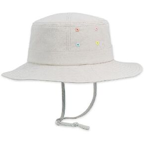 pistil womens Tango Sun Hat Sun Hat in Kuwait