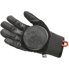 Triple Eight Downhill Glove in Kuwait