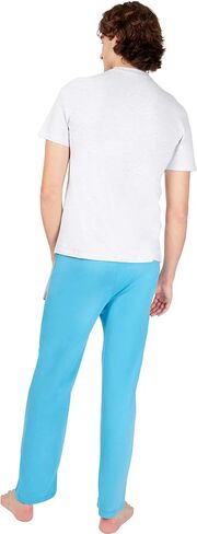 Disney Mens Toy Story Pajamas in Saudi Arabia