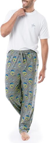 طقم بيجامة النوم للرجال من جاي هارفي in Kuwait