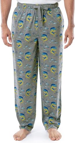 طقم بيجامة النوم للرجال من جاي هارفي in Kuwait