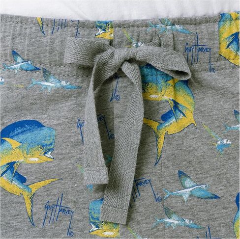 طقم بيجامة النوم للرجال من جاي هارفي in Kuwait