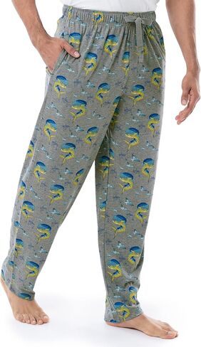 طقم بيجامة النوم للرجال من جاي هارفي in Kuwait