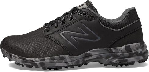New Balance Men's Brighton Golf Shoe in Saudi Arabia