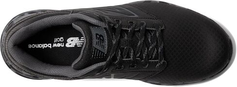 New Balance Men's Brighton Golf Shoe in Saudi Arabia