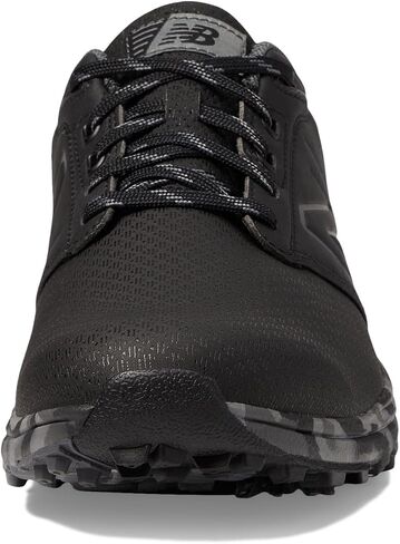 New Balance Men's Brighton Golf Shoe in Saudi Arabia