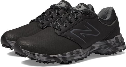 New Balance Men's Brighton Golf Shoe in Saudi Arabia