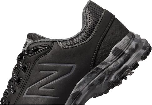 New Balance Men's Brighton Golf Shoe in Saudi Arabia