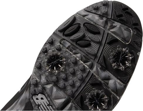 New Balance Men's Brighton Golf Shoe in Saudi Arabia