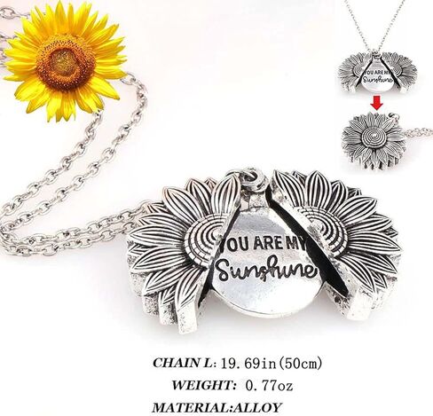 Cute Cartoon Fashion Necklace Hypoallergenic Necklace for Friends, Girlfriends and Elders, Lightweight Statement Jewelry for girls women Dainty 18K Plated Gold Necklace Trendy Christmas New Year Gifts in Saudi Arabia