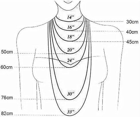 Cute Cartoon Fashion Necklace Hypoallergenic Necklace for Friends, Girlfriends and Elders, Lightweight Statement Jewelry for girls women Dainty 18K Plated Gold Necklace Trendy Christmas New Year Gifts in Saudi Arabia