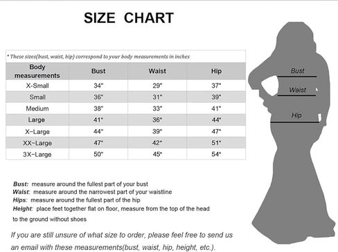 تنانير Iooiooi ذات الطباعة الأفريقية للنساء، تنورة طويلة طويلة، تنورة أنيقة بخصر عالٍ على شكل ذيل السمكة in Kuwait