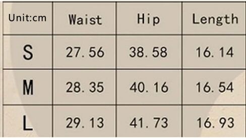 Pivanzore Women Floral Lace Mini Skirts Y2K Low Waist Pleated Ruffled Hem Layered Skirts Short Skirts Aesthetic Streetwear in Kuwait
