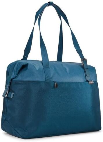 Thule Spira Weekender Bag in Saudi Arabia