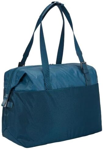 Thule Spira Weekender Bag in Saudi Arabia