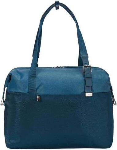 Thule Spira Weekender Bag in Saudi Arabia