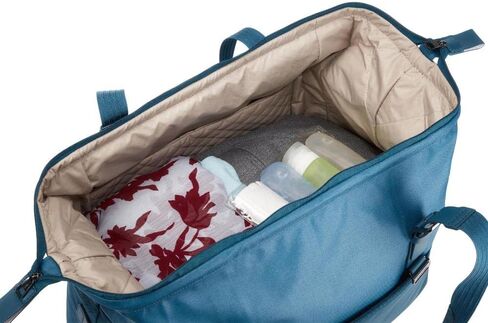 Thule Spira Weekender Bag in Saudi Arabia