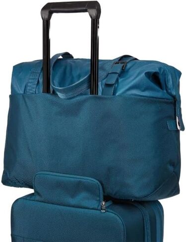 Thule Spira Weekender Bag in Saudi Arabia