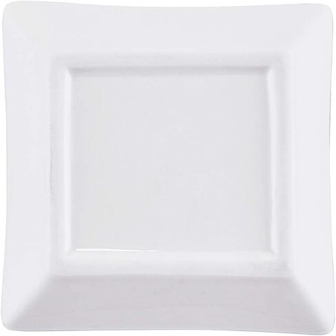 HOME SMILE Fox Gifts حامل أطباق حلية للنساء والفتيات والأصدقاء - أنت تجعل العالم مكانًا أفضل بمجرد تواجدك فيه in Kuwait