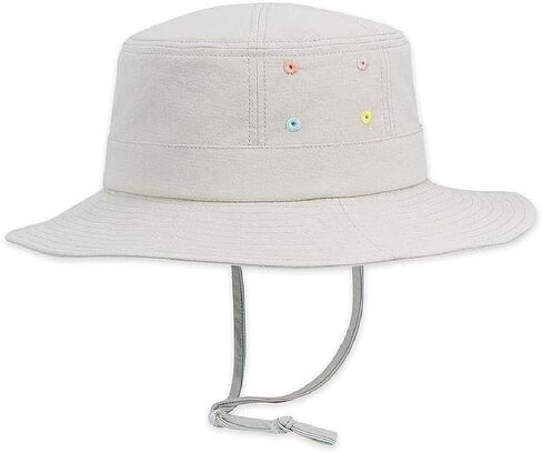pistil womens Sun Hat, Putty, One Size US in Saudi Arabia