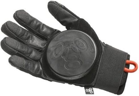 Triple Eight Downhill Glove in Saudi Arabia