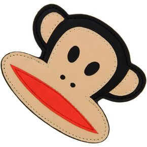 محفظة عملات معدنية على شكل قرد بول فرانك يوليوس in Kuwait