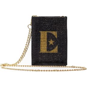 Elton John Eyewear Clutch - Cross Body Eyewear Case in Kuwait