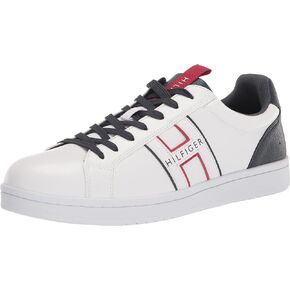 Tommy Hilfiger Men's Lewly Sneaker in Saudi Arabia