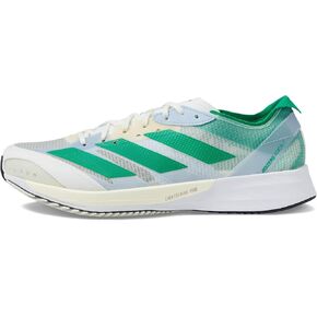 adidas Women's Adizero Adios 7 Sneaker