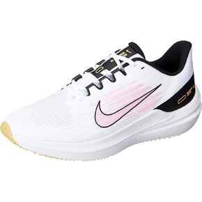 Nike Women's Sneaker