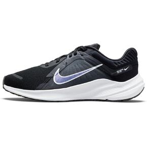 Nike Women's Sneaker