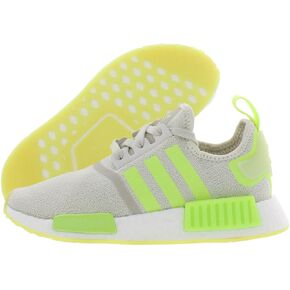 حذاء أديداس Nmd_R1 للنساء