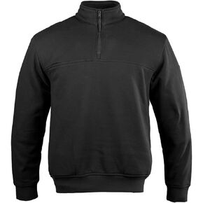 Propper Men's Station 1/4 Zip Job Shirt