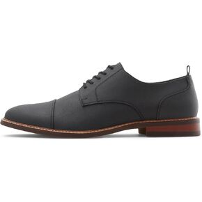 Call It Spring Men's Castles Oxford in Kuwait