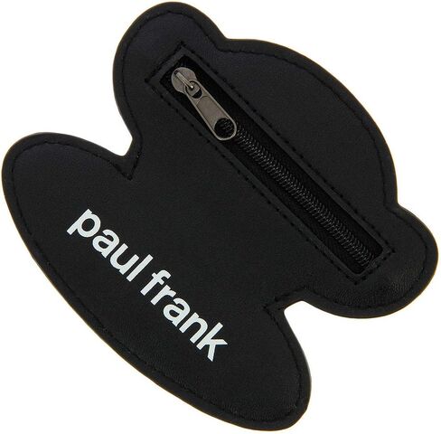 محفظة عملات معدنية على شكل قرد بول فرانك يوليوس in Kuwait