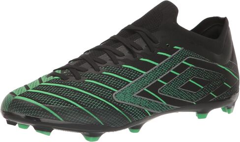 Umbro Men's Velocita Elixir Premier Fg Soccer Cleat in Saudi Arabia